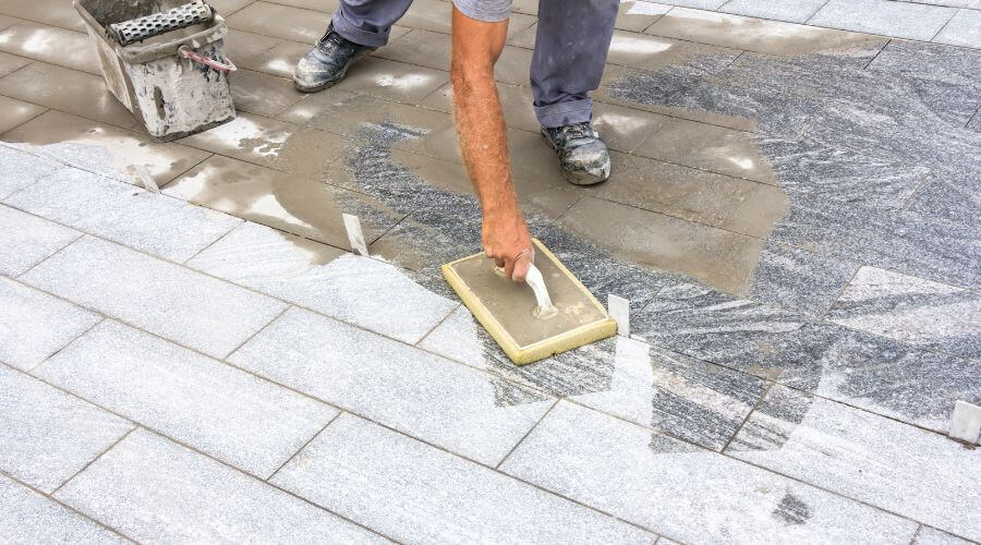 Expert flood damage restoration services in Youngsville, PA